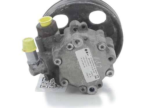 Steering pump PEUGEOT 406 (8B) 2.0 HDI 110 | BP32378741M99