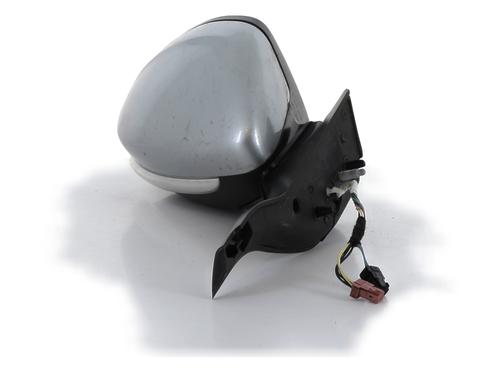 Bakspejl Højre PEUGEOT 208 I (CA_, CC_) 1.6 BlueHDi 100 | BP30049037C27 