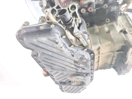 Motor AUDI A4 B7 (8EC) 3.0 TDI quattro | BP30449622M1