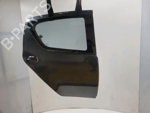 Used Right rear door Right rear door TOYOTA AYGO (_B1_) 1.0 (KGB10_, KGB10R) (68 hp) 39972277 39972277