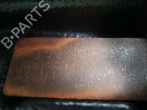 Engine RENAULT MEGANE III Hatchback (BZ0/1_, B3_) | BP38918050M1 - Image 11