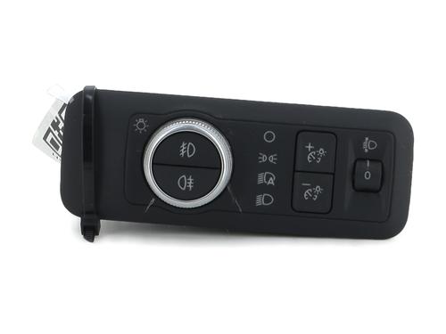 Devioluci FORD KUGA III (DFK) 2.5 FHEV | BP26443768I23 