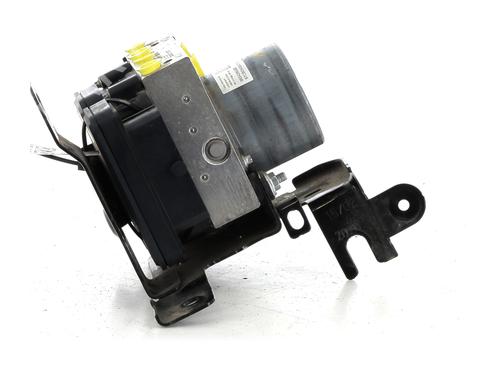 ABS pump PEUGEOT 308 SW II (LC_, LJ_, LR_, LX_, L4_) 1.5 BlueHDi 100 | BP21818318M43 