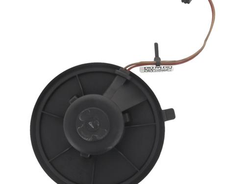 heater-blower-motor-renault-twingo-i-c06_-1993-1994-1995-1996-1997-1998-1999-2000-2001-2002-2003-2004-2005-2006-2007-2008-2009-2010-2011-2012-31821681 main image