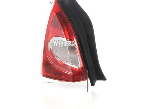 Left taillight RENAULT TWINGO II (CN0_) 1.2 16V (CN04, CN0B) | BP29296556C34