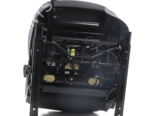 Left front seat SEAT IBIZA IV SC (6J1, 6P5) 1.8 TSI Cupra | BP32433562C15