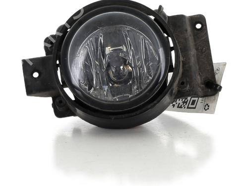 Used Right front fog light FORD TRANSIT Van (FA_ _) 2.2 TDCi (115 hp) 23855024