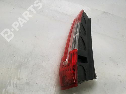 Used Left taillight Left taillight FORD C-MAX (DM2) 1.8 TDCi (115 hp) 10493838 10493838