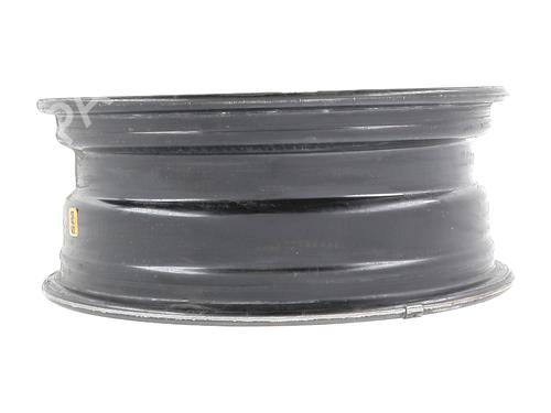 Used Rim MERCEDES-BENZ CITAN Box Body/MPV (W420) 1.5 112 CDI (420.633, 420.635) (116 hp) 30334038