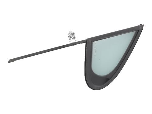 front-right-quarter-glass-peugeot-207-wa_-wc_-2006-2007-2008-2009-2010-2011-2012-2013-2014-2015-31662397 main image