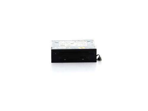 Used Radio Radio VW POLO VI (AW1, BZ1, AE1) 2.0 GTI (200 hp) 34428310 34428310