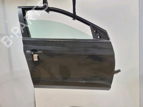 Used Right front door Right front door VW POLO VI (AW1, BZ1, AE1) 1.0 MPi (80 hp) 36211698 36211698