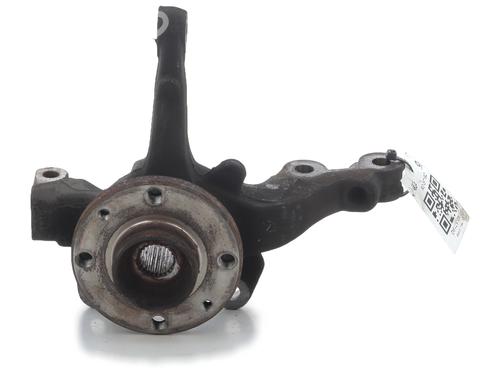 right-front-steering-knuckle-renault-kangoo-express-fw01_-2008-32130354 main image