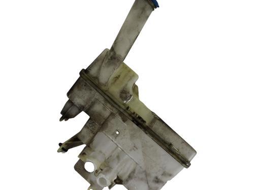 Sprinklertank PEUGEOT 108 1.2 | BP37281244C113 - Image 3