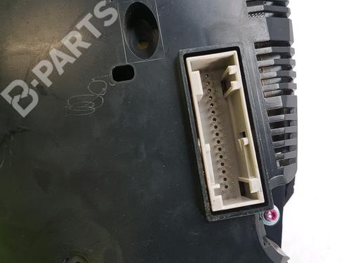Instrument cluster AUDI A4 B8 (8K2) 2.0 TDI | BP11250935C47 
