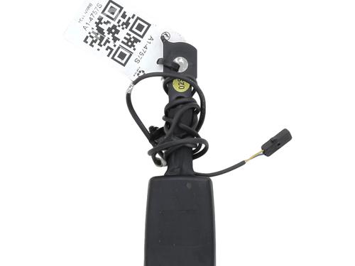 Seat buckle SKODA RAPID (NH3, NK3, NK6) 1.4 TDI | BP30141064I32