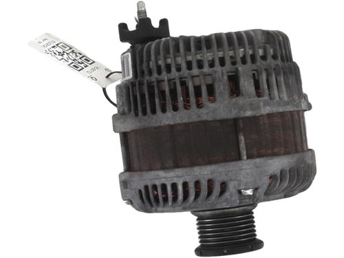 Alternator RENAULT VEL SATIS (BJ0_) 2.0 dCi (BJ03) | BP32842225M7  - Image 5