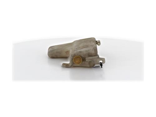 Ekpansionstank Ekpansionstank NISSAN NAVARA (D22) 2.5 D 4x4 (133 hp) 36182401 36182401