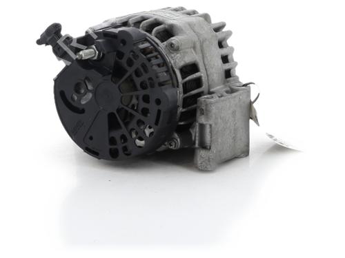 Alternator OPEL CORSA E (X15) 1.3 CDTI (08, 68) | BP40487447M7 - Image 3