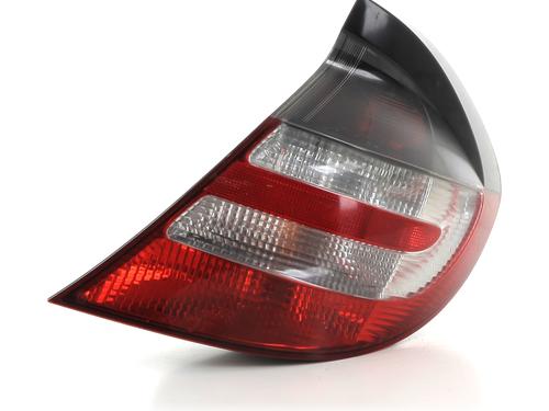 Right taillight MERCEDES-BENZ C-CLASS Coupe (CL203) C 220 CDI (203.708) | BP29389829C35 