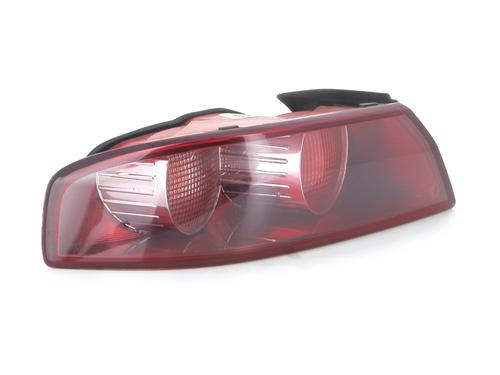 Left taillight ALFA ROMEO 159 (939_) 1.9 JTDM 16V (939AXC1B, 939AXC12) | BP31142298C34 