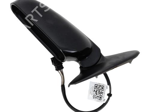 left-mirror-seat-leon-1m1-1999-2000-2001-2002-2003-2004-2005-2006-31867438 main image