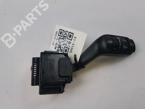 Used Switch FORD TRANSIT Van (FA_ _) 2.2 TDCi (85 hp) 11566958