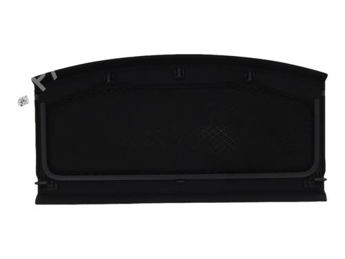 Rear parcel shelf VW GOLF V (1K1) 1.9 TDI | BP37281368C85 - Image 2