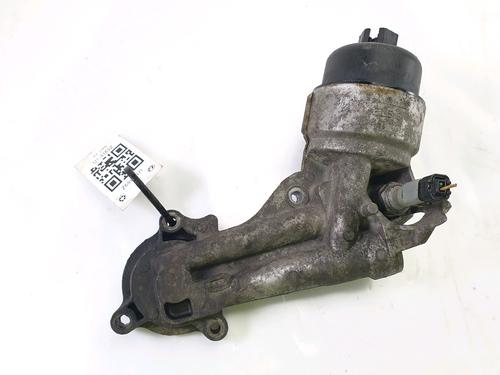 Støtte PEUGEOT 206 Hatchback (2A/C) [1998-2012]  27374051