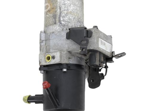 Steering pump PEUGEOT EXPERT Van (VF3A_, VF3U_, VF3X_) 2.0 HDi 130 | BP29346170M99 