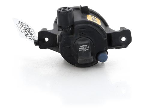 Right front fog light BMW X5 (E70) 3.0 d | BP36373570C31 - Image 3