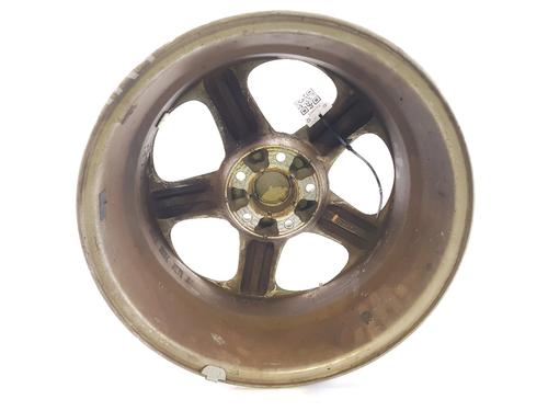 Rim HYUNDAI SONATA V (NF) 2.0 CRDi | BP24708106C45 