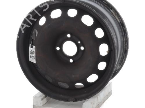 Rim PEUGEOT 308 I (4A_, 4C_) 1.6 HDi | BP32255360C45