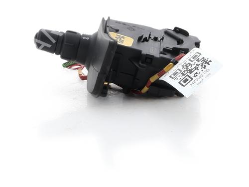 Mando Mando RENAULT CLIO III (BR0/1, CR0/1) 1.5 dCi (BR17, CR17) (86 hp) 39898981 39898981