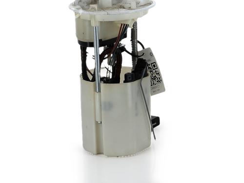Used Fuel pump Fuel pump FIAT PANDA (169_) 1.2 (169AXF2A, 169AXF1A) (69 hp) 39736399 39736399