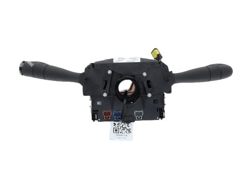 Switch PEUGEOT 1007 (KM_) 1.4 HDi | BP29347394I30 