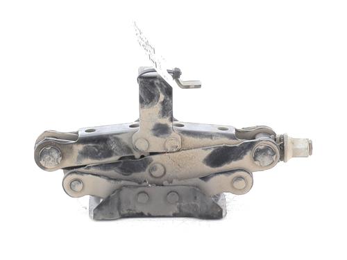 other-renault-kangoo-express-fc01_-1997-34001103 main image