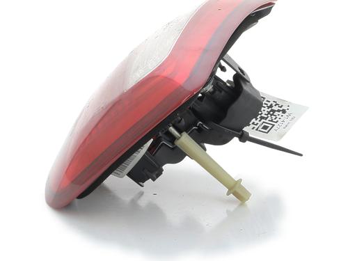 Left tailgate light FORD C-MAX II (DXA/CB7, DXA/CEU) 1.6 TDCi | BP29390148C79 