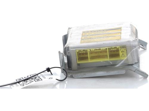 Airbag module SUBARU IMPREZA Estate (GF) 2.0 i 16V AWD (GF8) (125 hp) 22018380