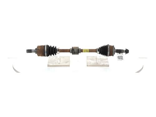 Left front driveshaft HYUNDAI i20 II (GB, IB) 1.0 T-GDI | BP32225553M38