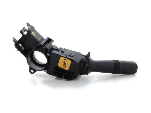Switch KIA RIO III (UB) 1.2 CVVT | BP23972947I30 