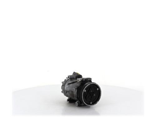 AC compressor DACIA SANDERO 1.6 (BS0D, BS0B, BS0F, BS0H) | BP39489295M34 - Image 4