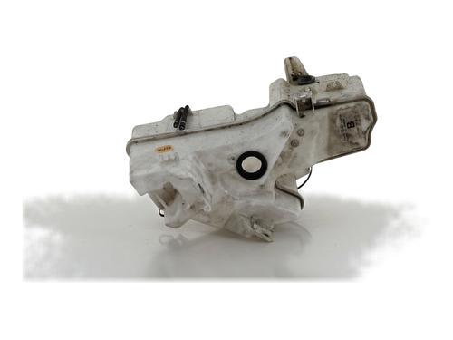 Réservoir lave-glace TOYOTA COROLLA Estate (_E21_) 2.0 Hybrid (MZEH12) (180 hp) 30924808