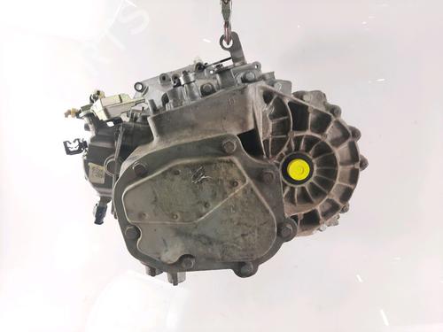 Gearbox DS DS 4 / DS 4 CROSSBACK (NX_) 1.2 THP 130 (NXHNYM) | BP37657370M3 - Image 4