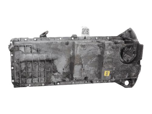 Used Oil sump Oil sump BMW 5 (E39) 525 td (116 hp) 33972447 33972447