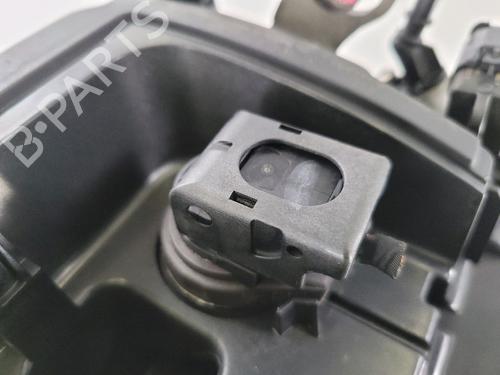 Engine MINI MINI (R56) One | BP30118411M1