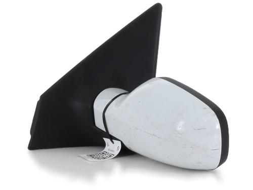 Retrovisor izquierdo RENAULT MEGANE II (BM0/1_, CM0/1_) 1.6 16V (BM0C, CM0C) | BP30800174C26 
