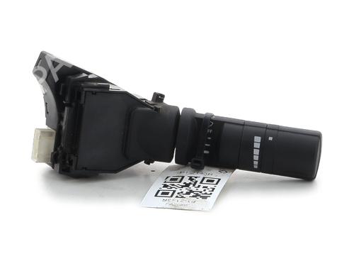 Pulsantiera NISSAN NAVARA NP300 (D40) [2004-2025]  26541191