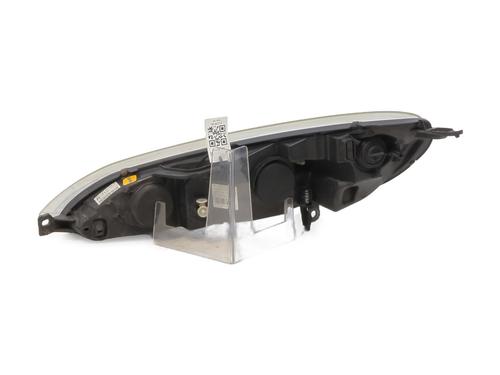 Right headlight PEUGEOT 407 (6D_) 2.2 HDi 170 (6D4HTH) | BP28505127C29 