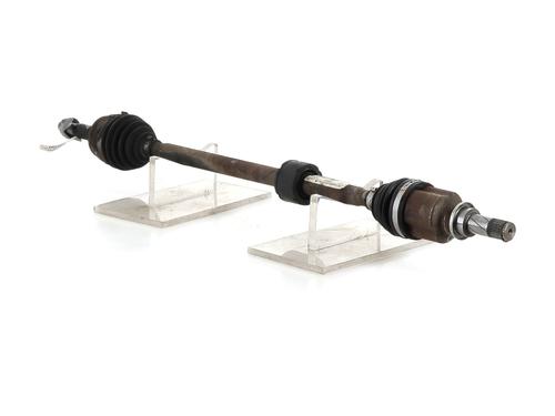Right front driveshaft DACIA SANDERO III 1.0 SCe 65 | BP29346303M39 